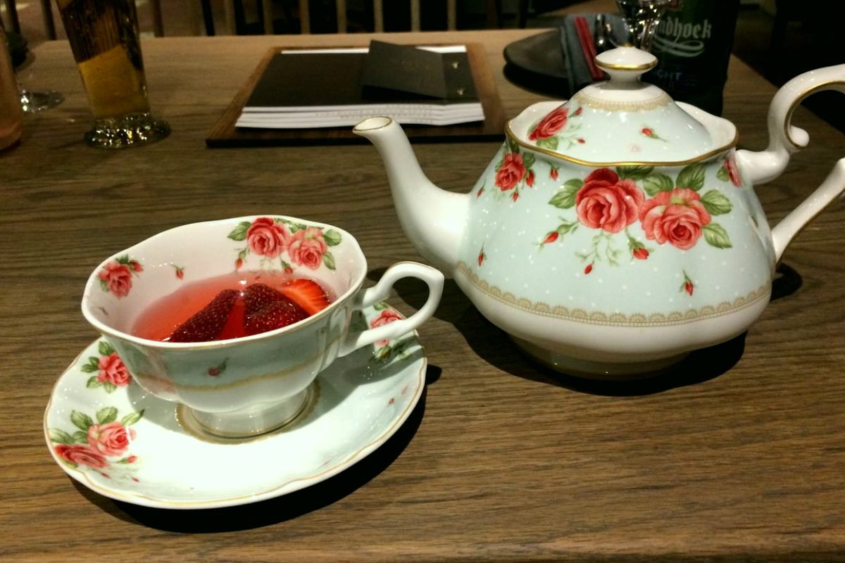 世界杯数据解读 · 开云